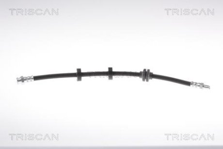 Тормозной шланг TRISCAN 815015131 (фото 1)