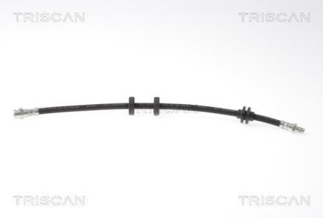 Тормозной шланг TRISCAN 8150 15133
