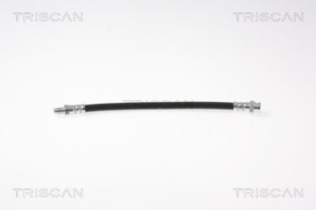 Тормозной шланг TRISCAN 8150-15202