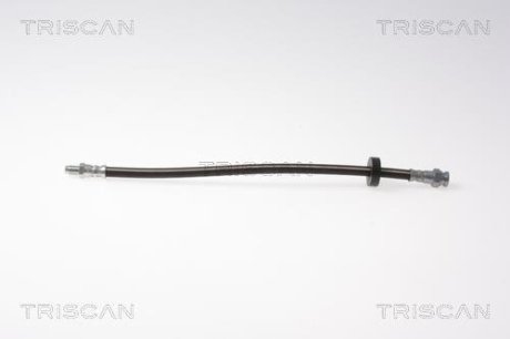 Тормозной шланг TRISCAN 815015234