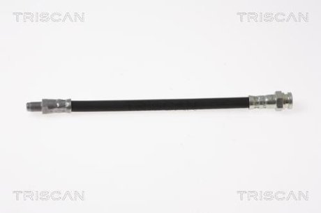 Тормозной шланг TRISCAN 815015235