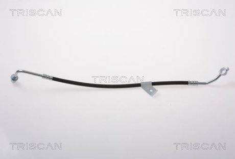 Тормозной шланг TRISCAN 8150 16114 (фото 1)