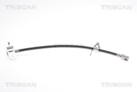 Тормозной шланг TRISCAN 815016263 (фото 1)