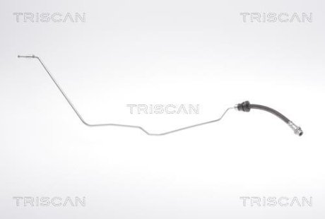 Тормозной шланг TRISCAN 815016283 (фото 1)