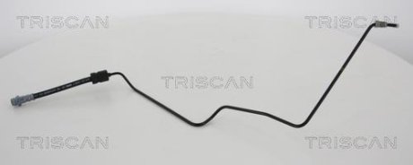 Тормозной шланг TRISCAN 815016284 (фото 1)