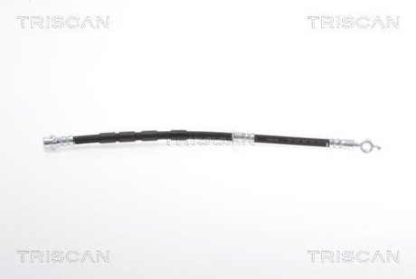 Тормозной шланг TRISCAN 815016298 (фото 1)