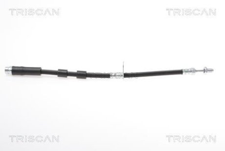Тормозной шланг TRISCAN 815016326 (фото 1)