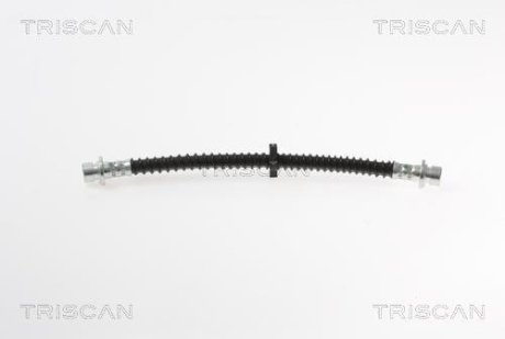 Тормозной шланг TRISCAN 8150 17311 (фото 1)