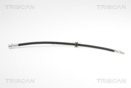 Тормозной шланг TRISCAN 815018103 (фото 1)