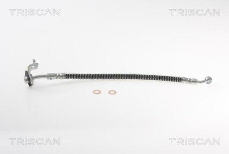 Тормозной шланг TRISCAN 815018132
