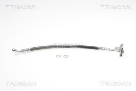 Тормозной шланг TRISCAN 815018133 (фото 1)