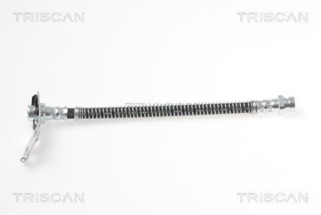 Тормозной шланг TRISCAN 815018135