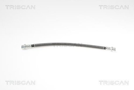 Тормозной шланг TRISCAN 8150 18146 (фото 1)