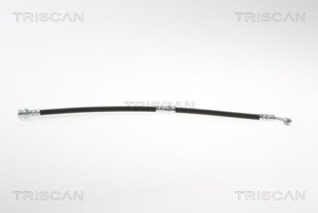 Тормозной шланг TRISCAN 8150 18168 (фото 1)