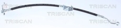 Тормозной шланг TRISCAN 8150 18184