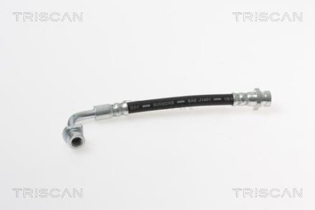 Тормозной шланг TRISCAN 8150 18212 (фото 1)