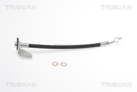 Тормозной шланг TRISCAN 815018221 (фото 1)
