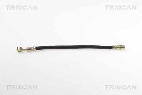 Тормозной шланг TRISCAN 815018224 (фото 1)