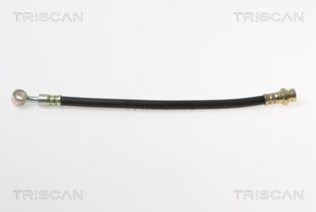 Тормозной шланг TRISCAN 815018225