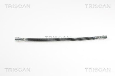 Тормозной шланг TRISCAN 815020001 (фото 1)