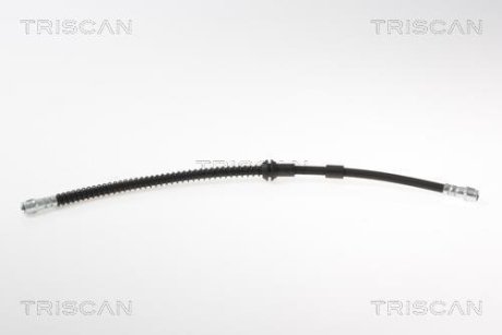 Тормозной шланг TRISCAN 815020100