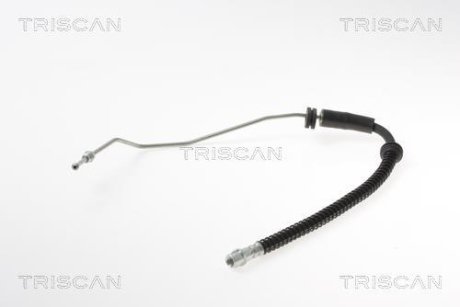 Тормозной шланг TRISCAN 8150 20102 (фото 1)