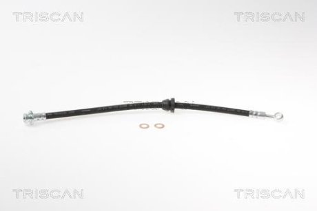 Тормозной шланг TRISCAN 8150 21101 (фото 1)