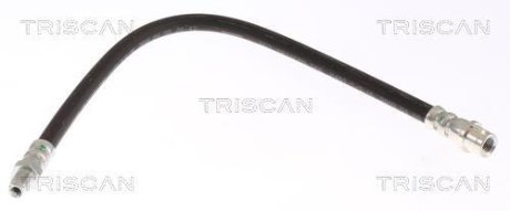 Тормозной шланг TRISCAN 815023123 (фото 1)