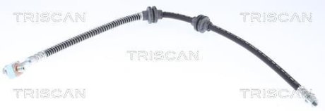 Тормозной шланг TRISCAN 815024246