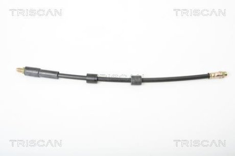 Тормозной шланг TRISCAN 815028125 (фото 1)
