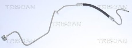 Тормозной шланг TRISCAN 815028262 (фото 1)