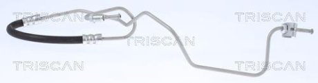 Тормозной шланг TRISCAN 815028263 (фото 1)