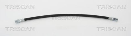 Тормозной шланг TRISCAN 8150-29107 (фото 1)