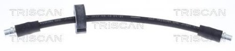Тормозной шланг TRISCAN 815029120 (фото 1)