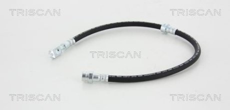 Тормозной шланг TRISCAN 815029152