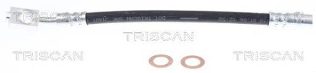 Тормозной шланг TRISCAN 815029219 (фото 1)