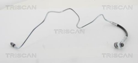 Тормозной шланг TRISCAN 815029289 (фото 1)