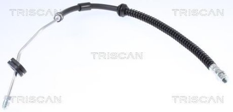 Тормозной шланг TRISCAN 8150 29322 (фото 1)