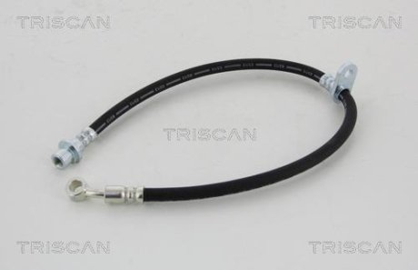 Тормозной шланг TRISCAN 815040165 (фото 1)