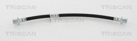 Тормозной шланг TRISCAN 8150 40207