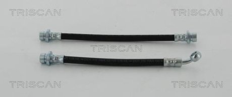 Тормозной шланг TRISCAN 8150 40272