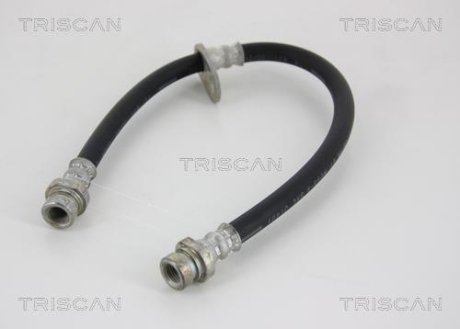 Тормозной шланг TRISCAN 815042245 (фото 1)