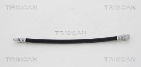 Тормозной шланг TRISCAN 815042265 (фото 1)