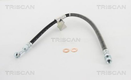 Тормозной шланг TRISCAN 8150 43101