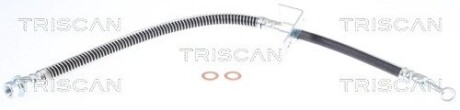 Тормозной шланг TRISCAN 8150 43101