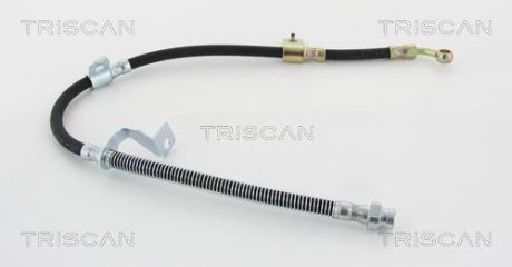 Тормозной шланг TRISCAN 815043118
