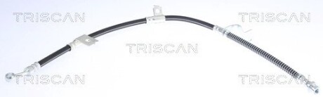 Тормозной шланг TRISCAN 815043118