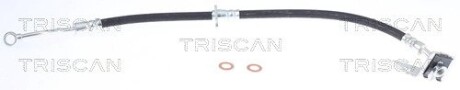 Тормозной шланг TRISCAN 815043126