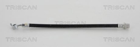 Тормозной шланг TRISCAN 815043141 (фото 1)