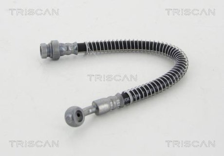 Тормозной шланг TRISCAN 815043165 (фото 1)